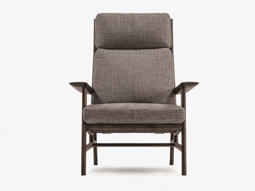 philosophers-lounge-high-back-armchair-de-padova-594894-rel59c8a927.jpg
